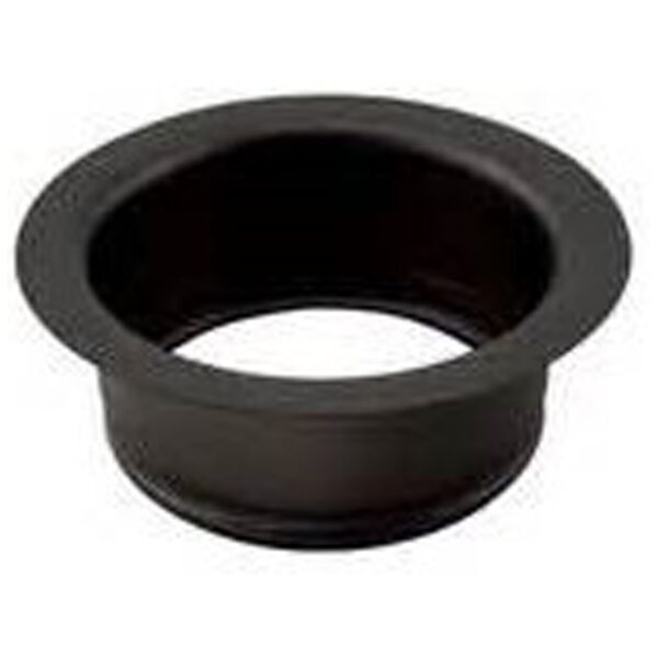 482-6261 Garbage Disposal Flange