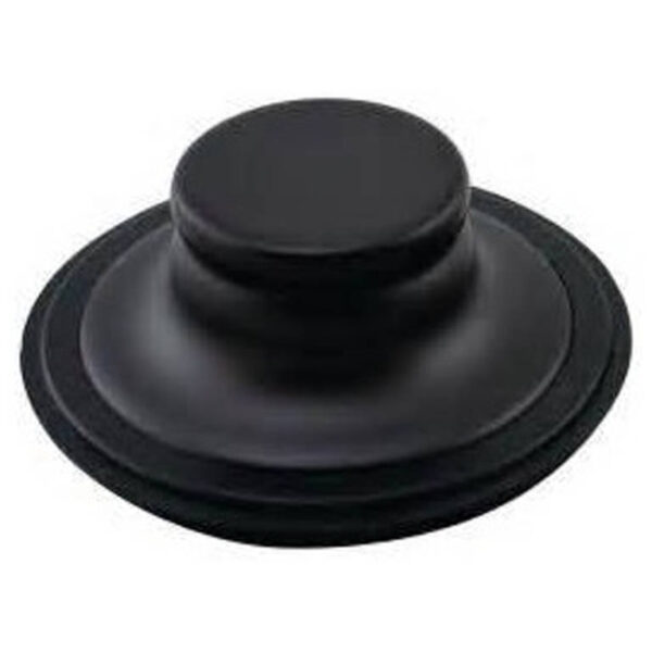 482-6262 Garbage Disposal Stopper