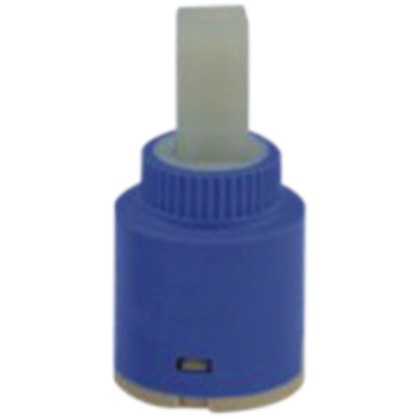 892-6502 TYPE Q SINGLE HANDLE FAUCET CARTRIDGE