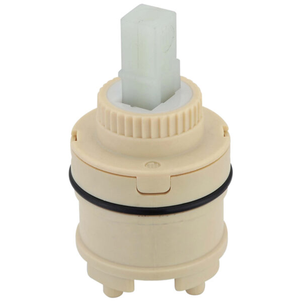 892-6503 TYPE R SINGLE HANDLE FAUCET CARTRIDGE