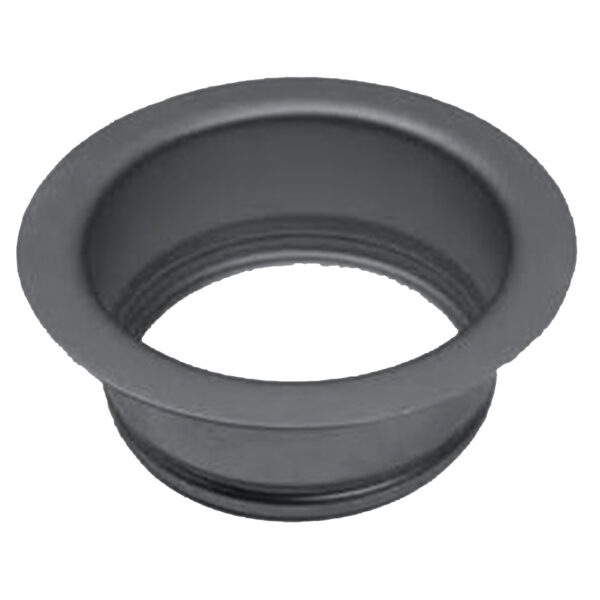 892-8297 Garbage Disposal Flange